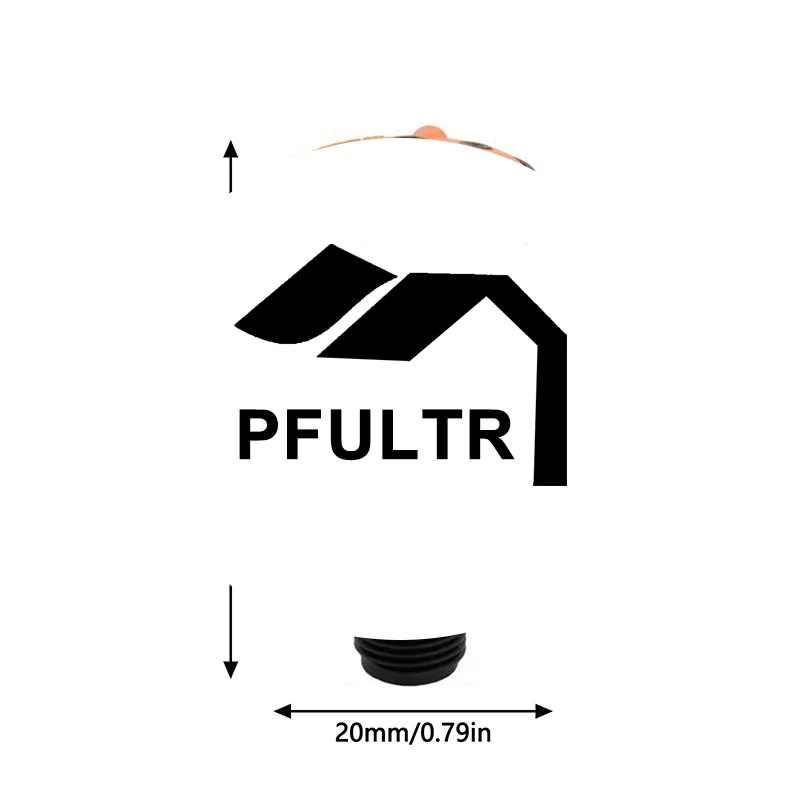 360 Degree Automatic Rotating Irrigation Sprinklers Garden Lawn Rotating Sprinkler Scattering Nozzle