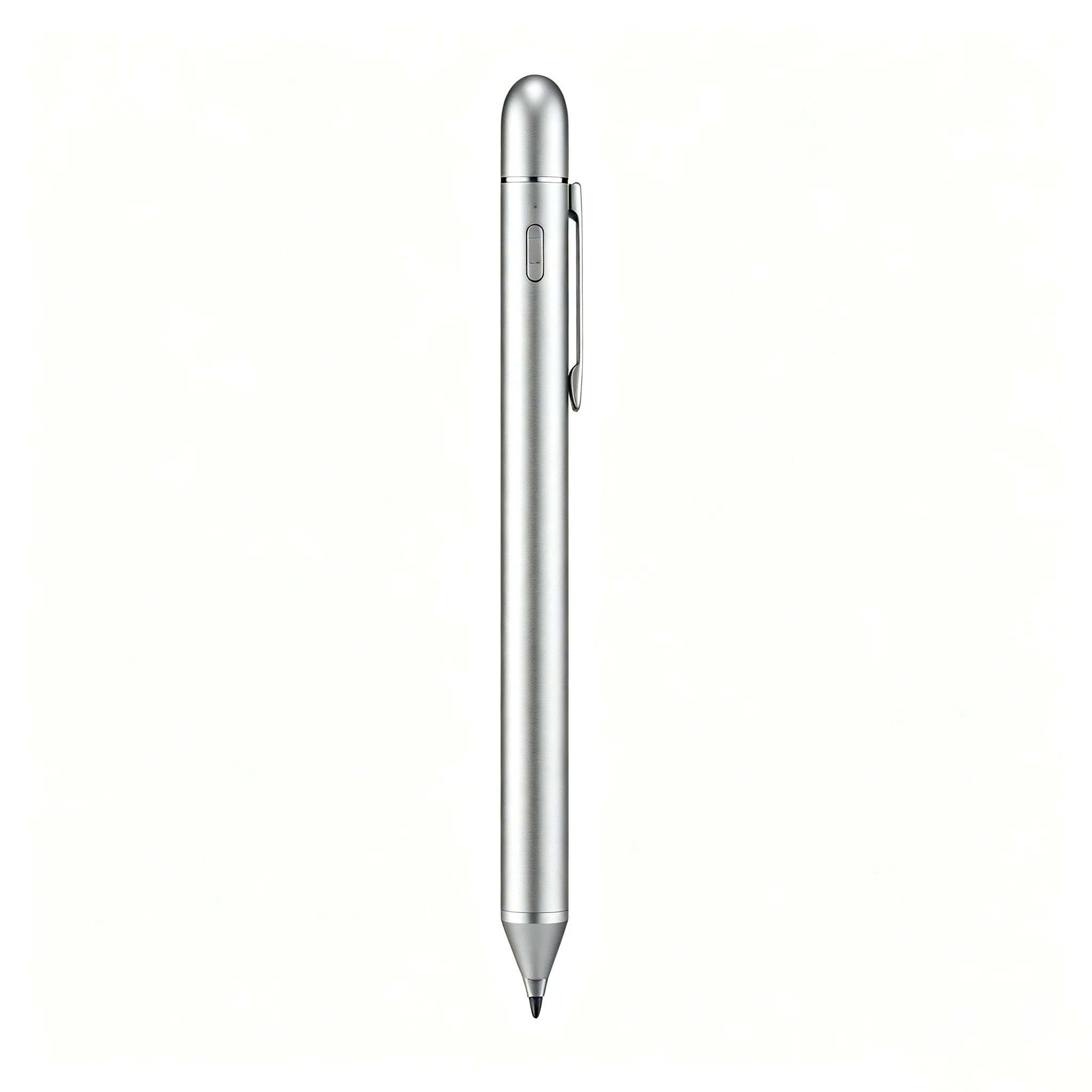 Stylus Pen for Huawei M2 10.0, for HP EliteBook x360 1020 1030 1040 G2 G3 G4 G5 Elite x2 1012 1013/ for Le-no-vo Yoga 6/7/9 Pen