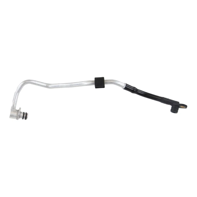 Left Turbocharger Coolant Hose Accessories Parts A2782000900 2782000900 For Mercedes Benz ML-Class ML550 GLS550 CLS550 E550