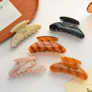 12 最佳銷售 髮夾 - №9