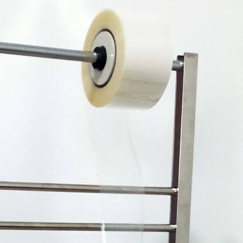 Máquina envasadora de líquidos eléctrica para máquina envasadora de líquidos con autosucción de perfume de aceite de oliva