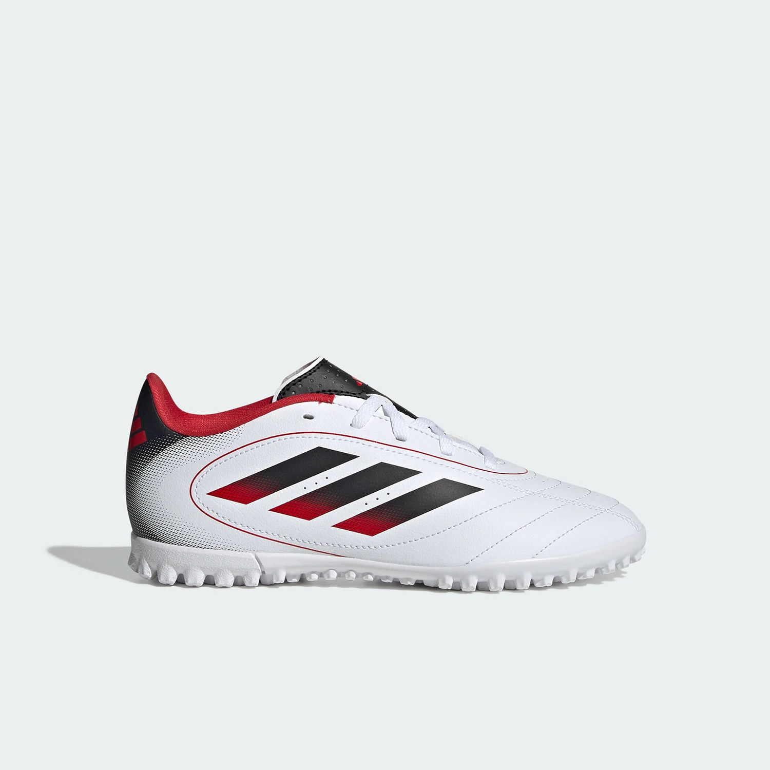 

Adidas Authentic GOLETTO IX Kids Football Shoes IH0103