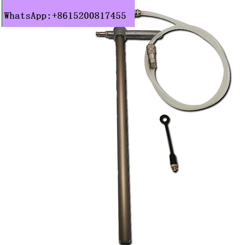 Manual Refueling Gu… - image