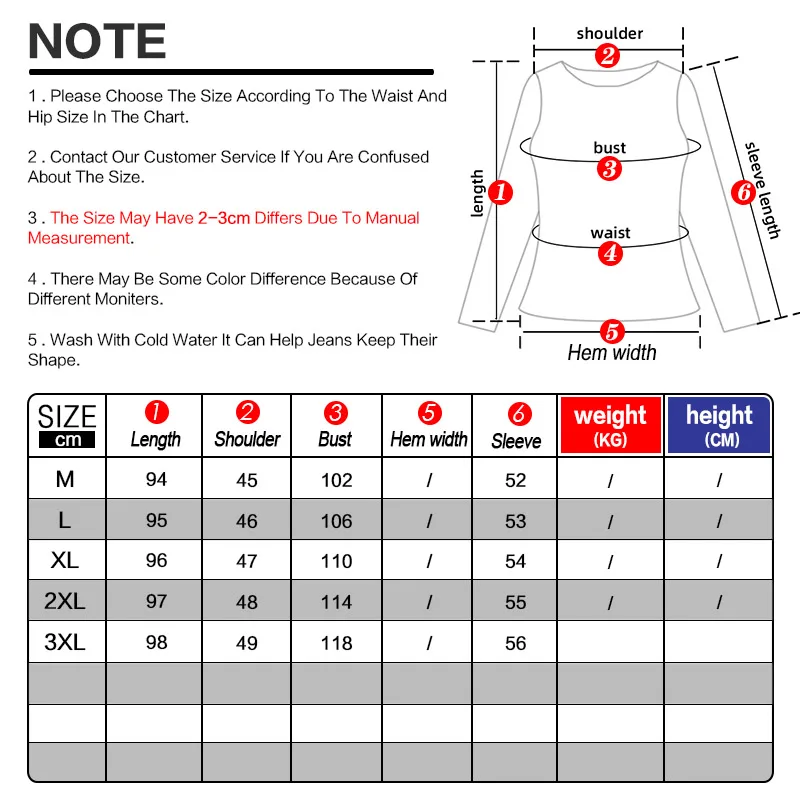 Ultra-Thin Breathable Mid-Length Sun Protection Clothing Women Loose Korean Temperament Cardigan Thin Shirt