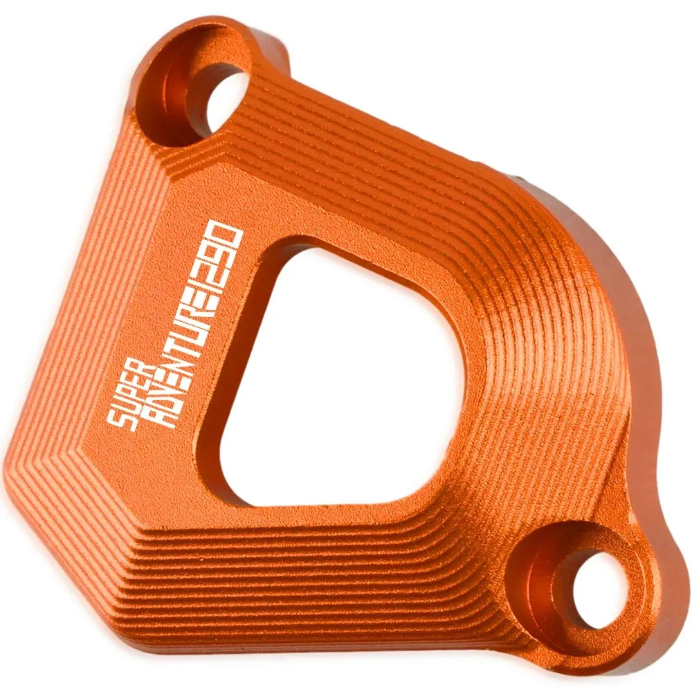For KTM 990 1050 1090 Adventure R S 1290 SMR SMT ADV Super Duke R Superduke GT MOTO Clutch Slave Cylinder Guard Protector