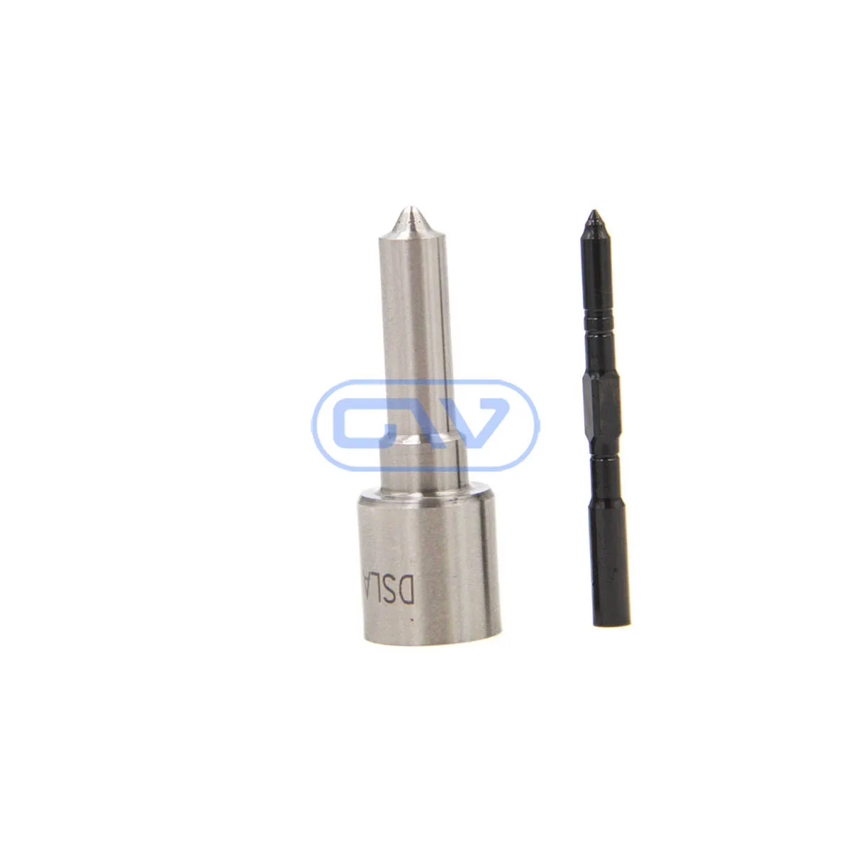 6 Pieces Diesel Injector Nozzle  L359PBD L457PBD DLLA145P1645 DSLA152P829 DSLA150P706 DLLA127P5098