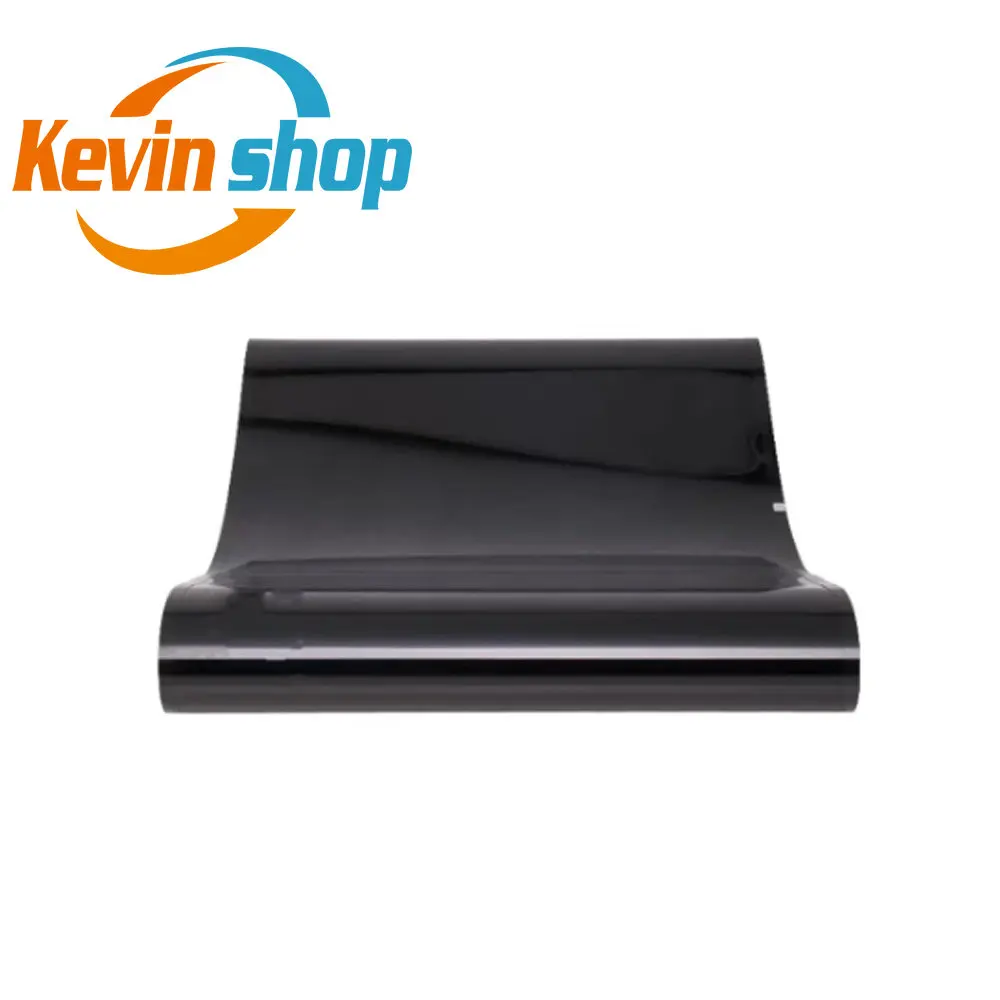 IBT Transfer Belt For Samsung CLP-300 CLP-350  CLX-2160 CLX-3160 CLX-3160FN CLP 300 350 350N 2160 3160 Transfer film