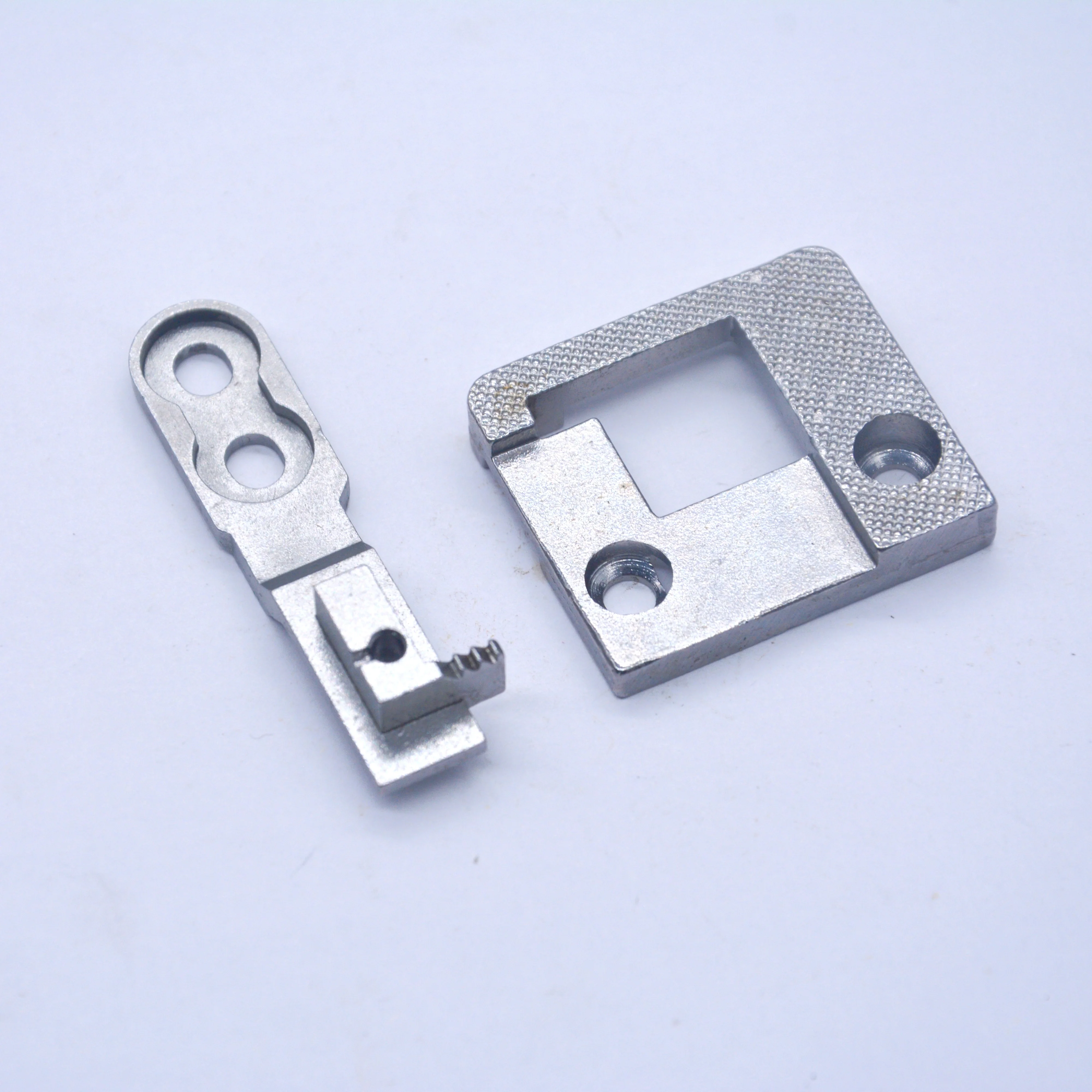 SEWING MACHINE TOOTH suit for PFAFF 335 one set