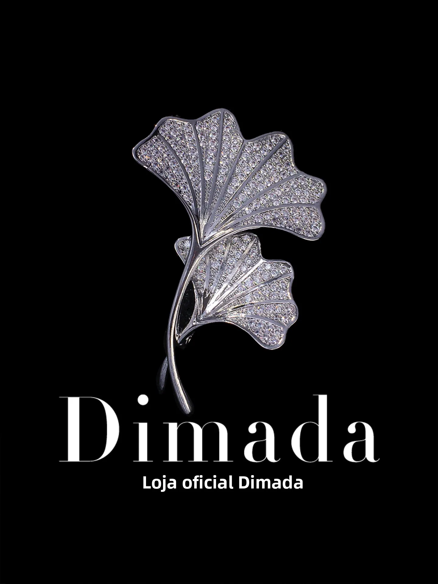 elegant-silver-maple-leaf-brooch-pin-for-women-high-end-luxury-lapel-flower-for-office-party-versatile-suit-coat-pin