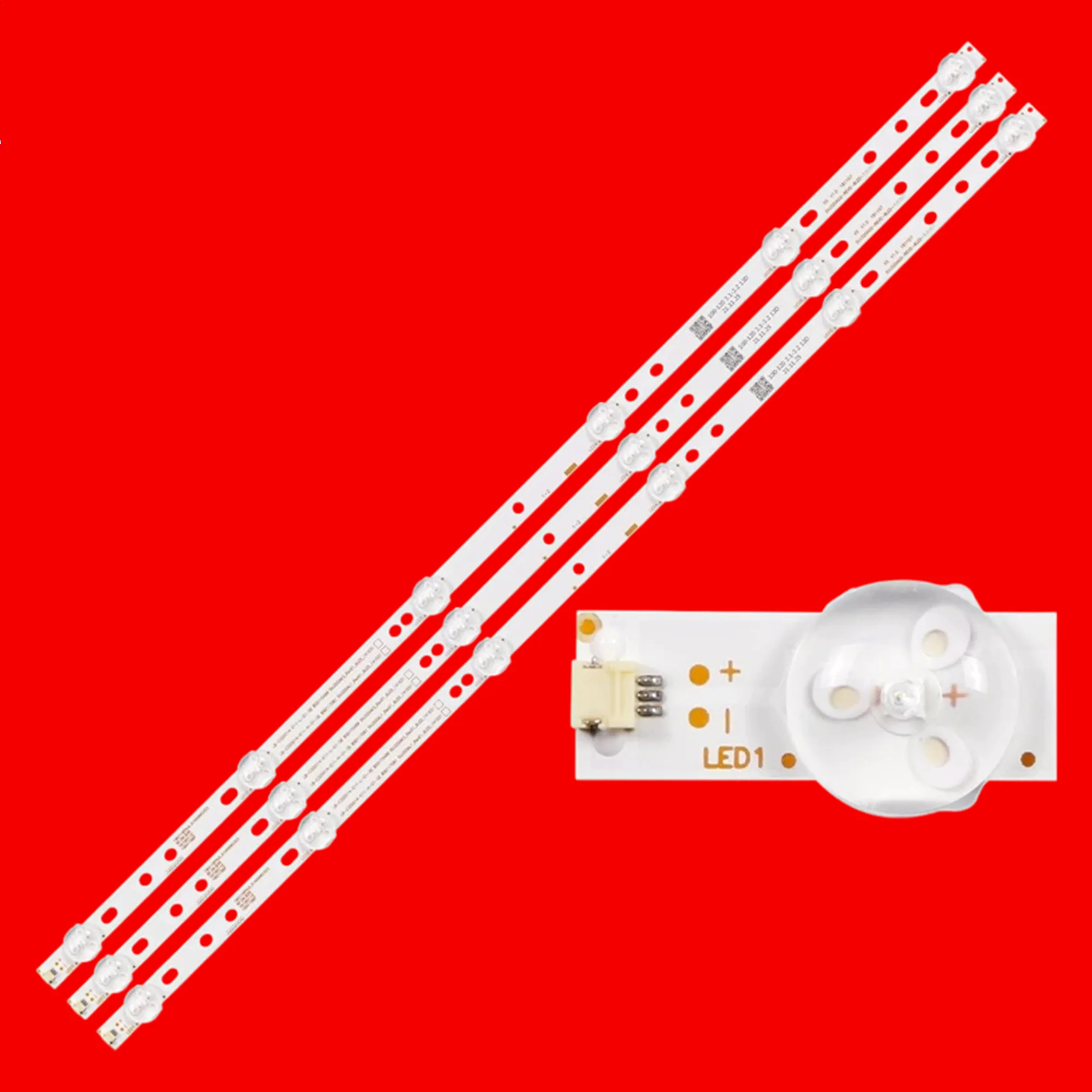 30-pz-barra-led-retroilluminata-jld3261235-562mm-v01-svj320ak0-svj320ak3-svj320ag2-svj320aj0-svj320al1-svj320aj9-svj320al6