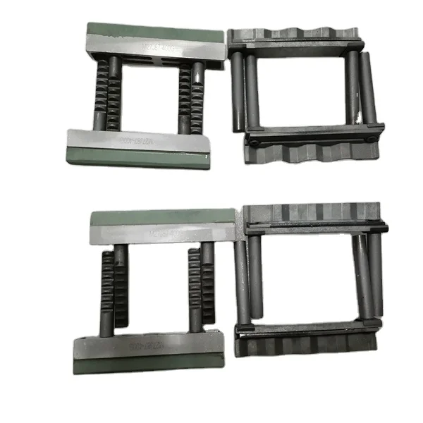 Sunnen AN series M27J45 M27J55 honing stone sets M27A45 Sunnen portable hone machine AN-600 AN-815 AN-112