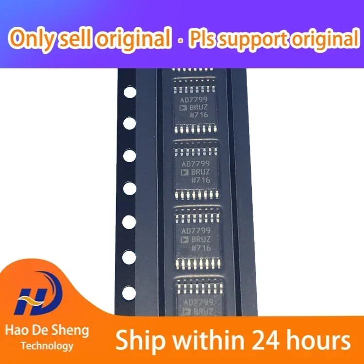 10PCS/LOT  FAN7390 FAN7390MX 7390  SOP8 New Original in Stock
