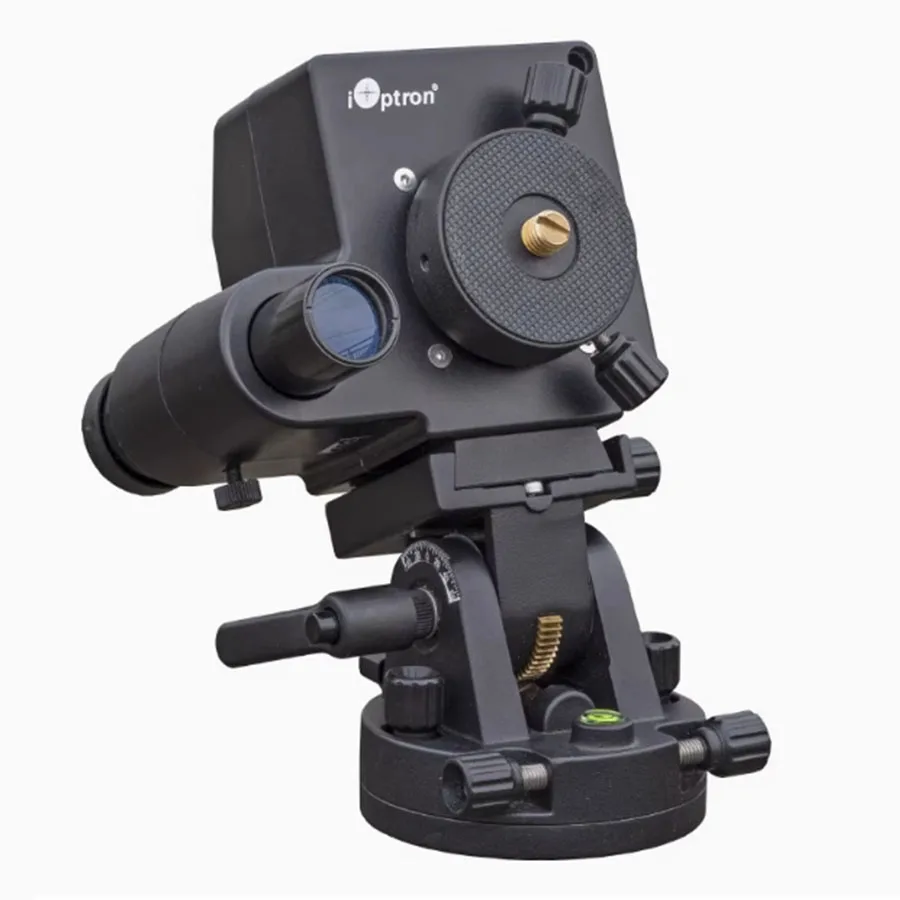 New Skytrackerpro S… - image