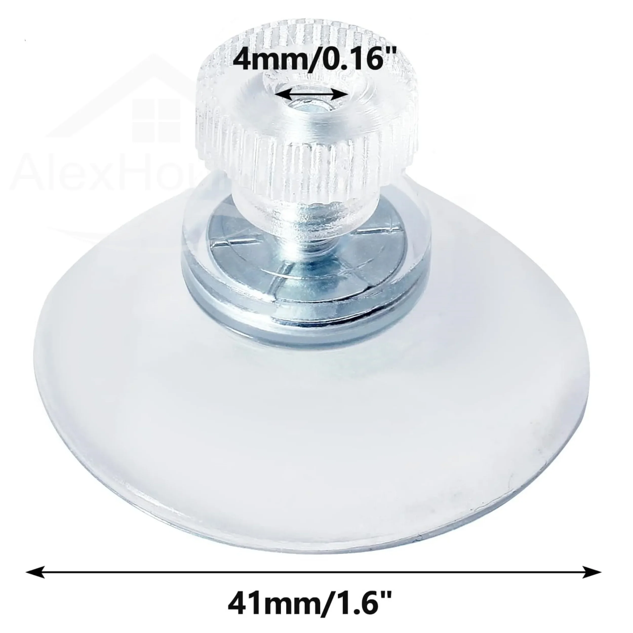 41mm (1.61inch)