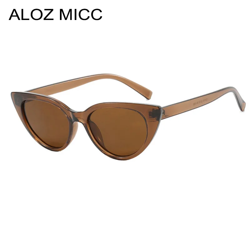 

ALOZ MICC Women SunglassesA132