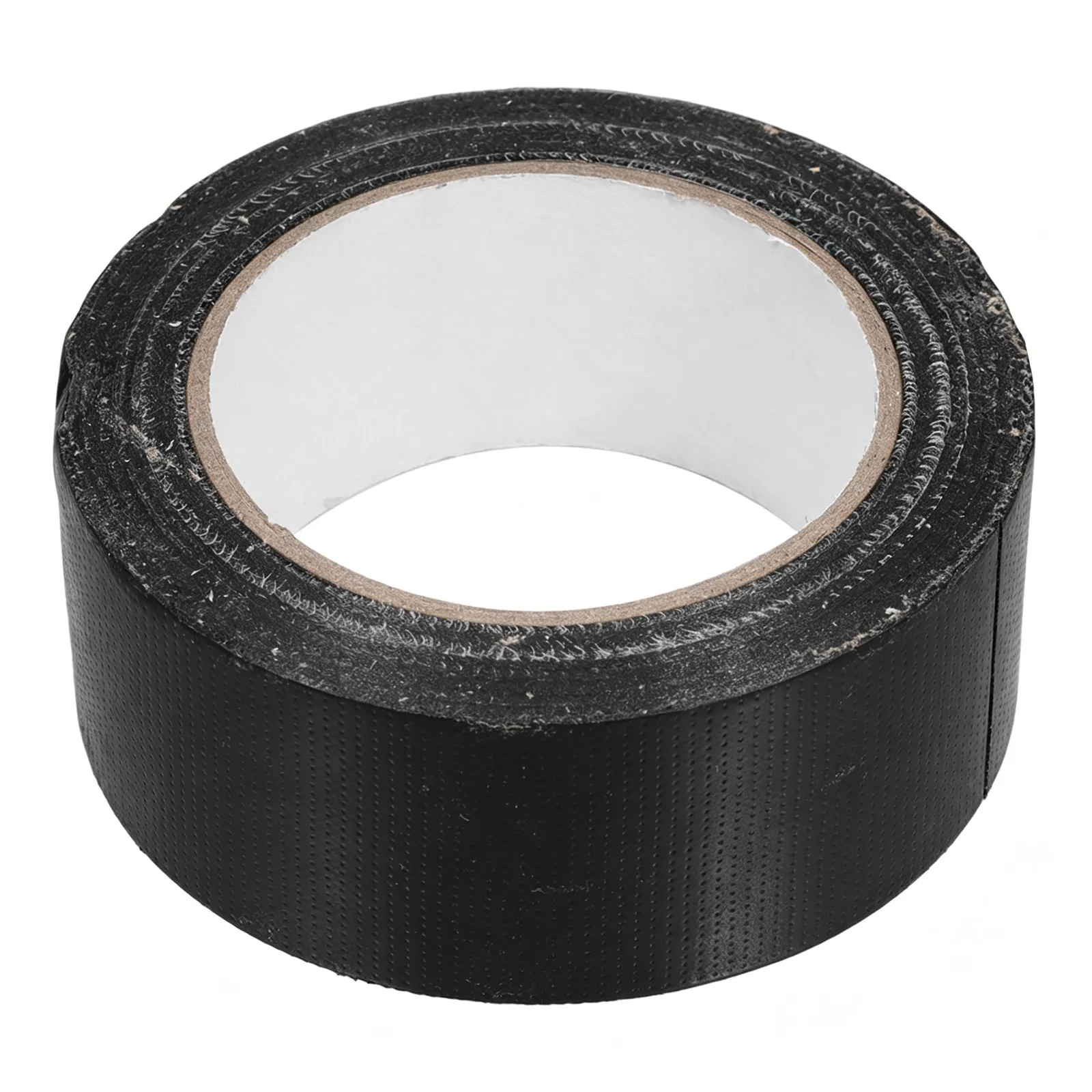 1 Roll Heavy Duty Waterproof Wear Resistant Colored Duct Tape for Home Office Craft Tent Repair Carpet Binding Tarp Pipe Leak