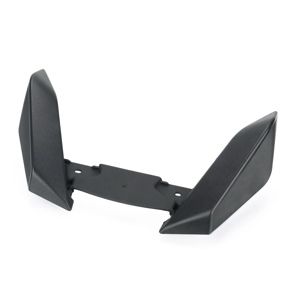 Couvercle d'extension de roue d'extension de carénage de bec de garde-boue avant, accessoires de moto pour BMW R1300GS R 1300GS R1300 GS 2023 2024, 2025