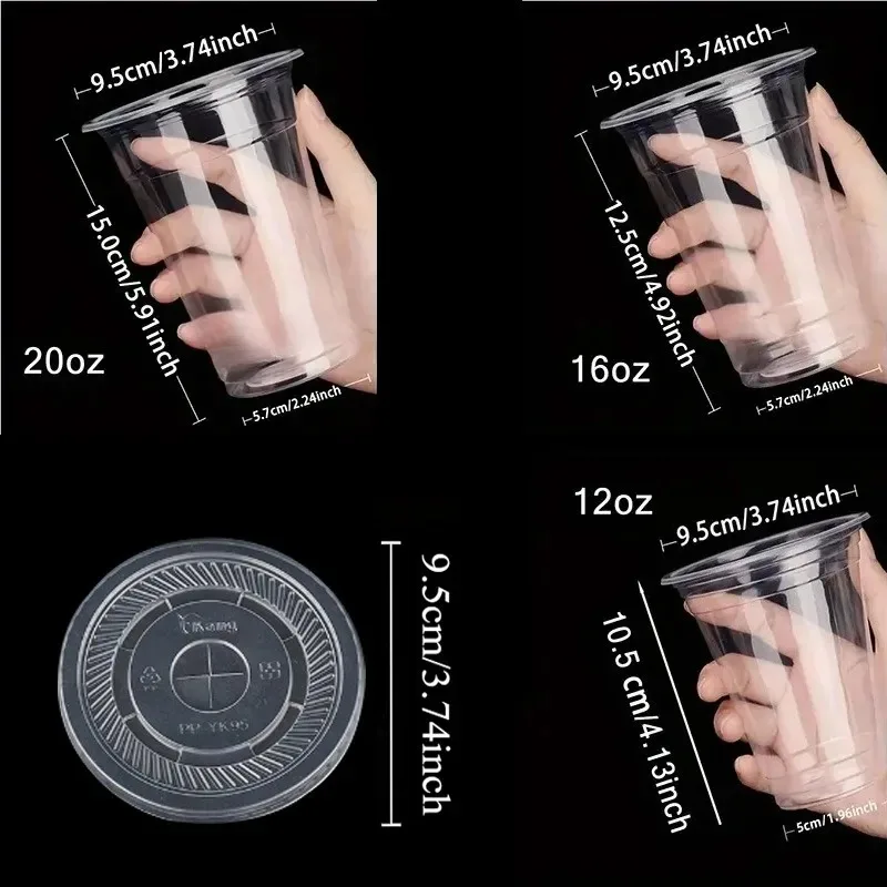 Thumbnail 2 - #24 Best Coffee Cups to Buy In 2026