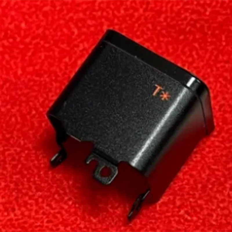 New Evf Viewfinder …