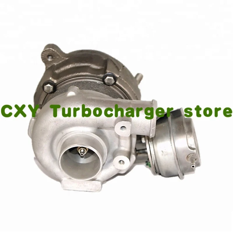 turbocharger  for Genuine Engine Turbocharger Turbo Charger K19 Kta19 3594134 4061405