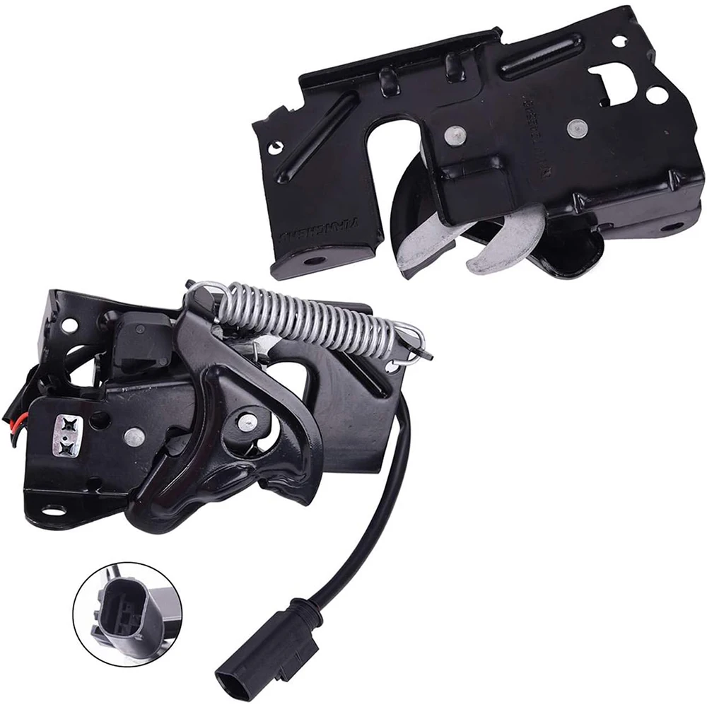 51237242549-51237242548-51234895946-51234895376-paire-de-verrouillage-de-capot-inferieur-avant-droit-gauche-pour-bmw-f30-f31-f34-f80-f87