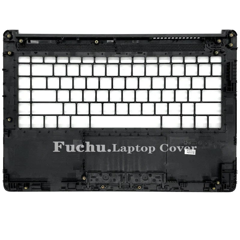 Laptop Casing For HP 14-CM 14-CK 14-DG 240 245 246 G7 LCD Back Cover/Front Bezel/Hinges/Palmrest/Bottom Case Top Lid L44056-001