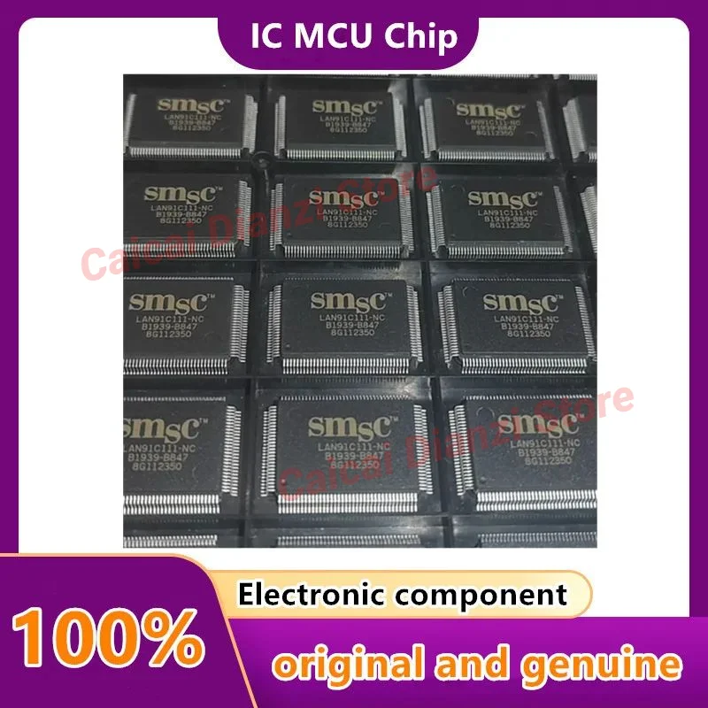 

LAN91C111I-NE LAN91C111-NE LAN91C111-NS LAN91C111-NC LAN91C111-NU