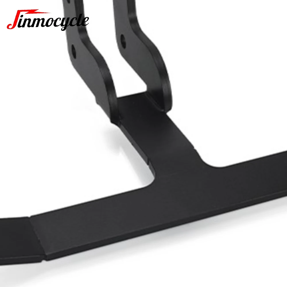 

For Honda CB500X CB 500X CB-500X 2018-2022 2023 2024 Motorcycle Auxiliary Light Brackets Fog Lights Spotlights Bracket Holder