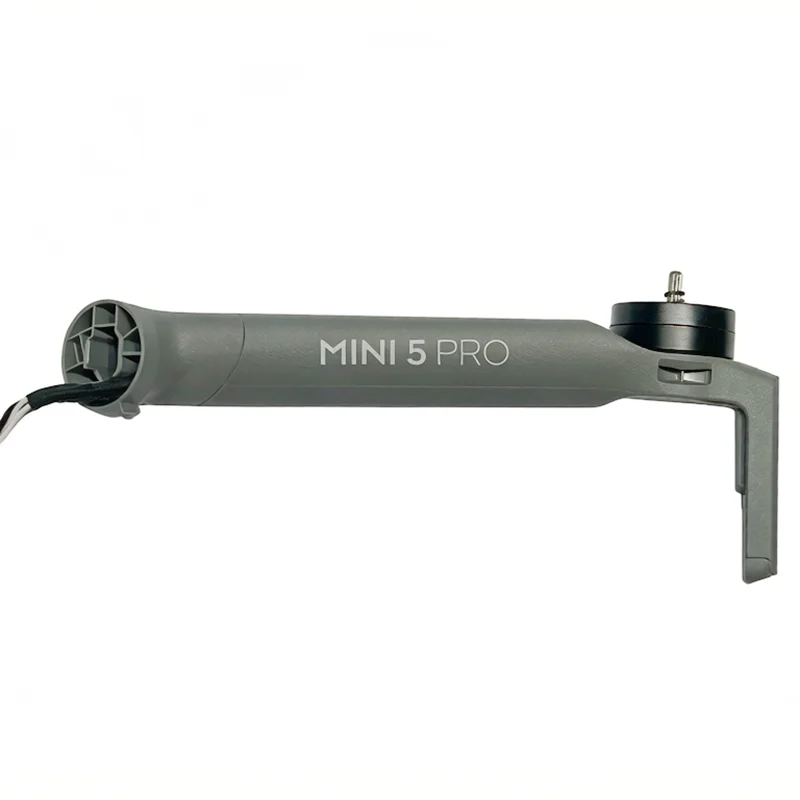 

Оригинальный сменный комплектный манипулятор для Mini 5Pro с кабелями, полностью функциональный, запчасти для ремонта