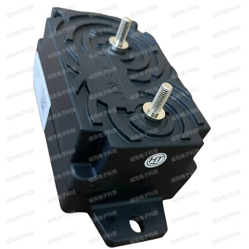 DVL750 DVL150 DVL50 DVL500 DVL1000 DVL1500 2000 Lem Voltage Converter