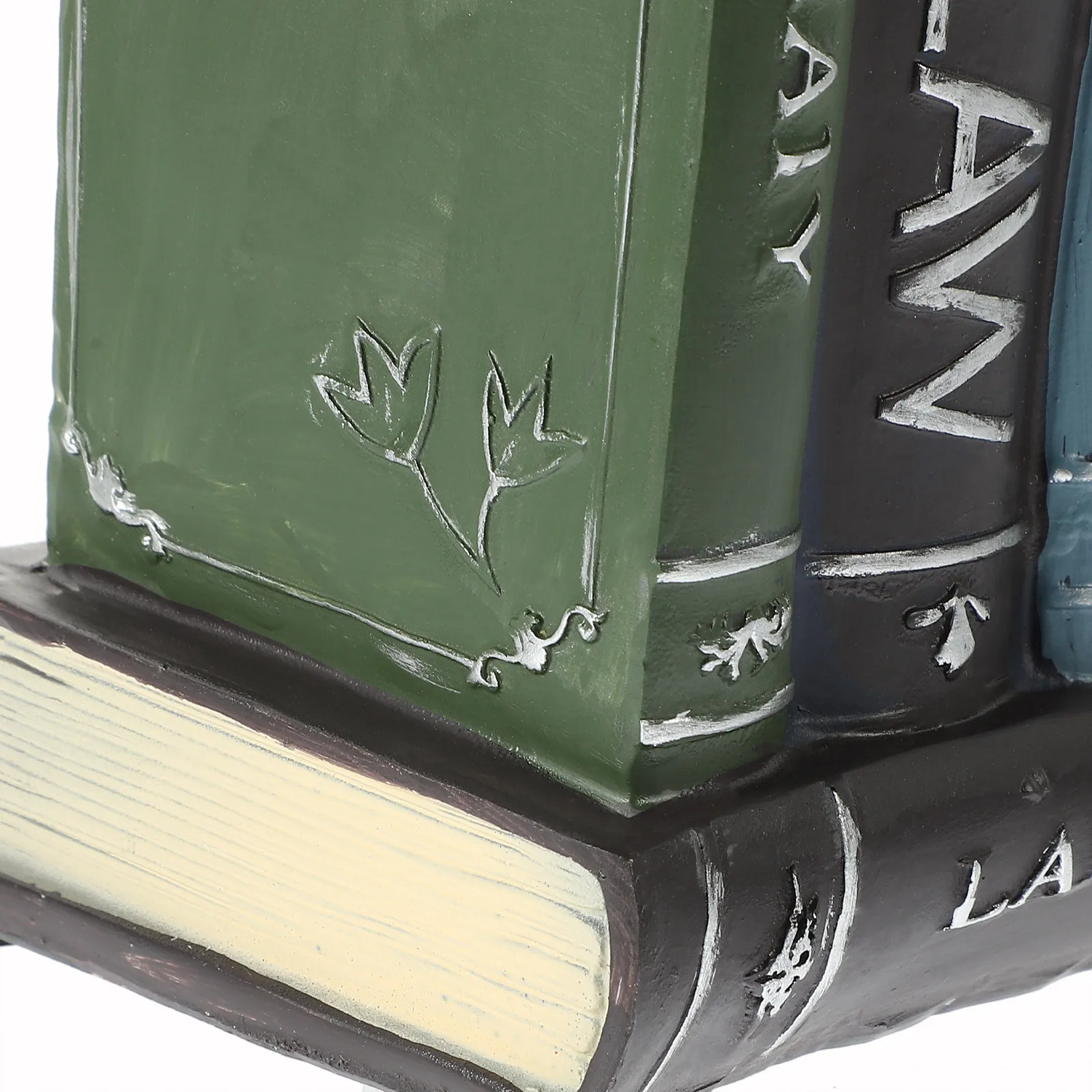 resin-desktop-pen-holder-book-shape-multifunctional-organizer-for-pens-pencils-art-supplies-table-storage-art-supplies-storage