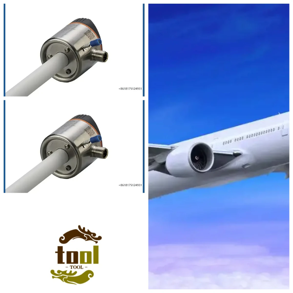 2026 Прямые продажи с завода: датчик Yifumen, уровнемер Yifumen LT8022 LT8023 LT8024
