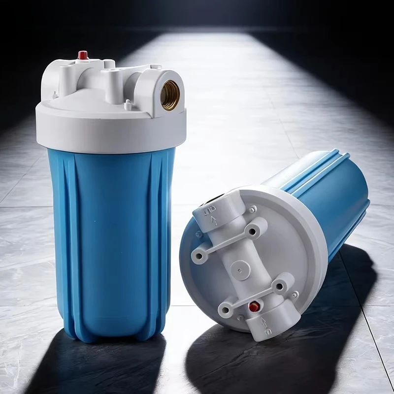 carcasa-grande-para-filtro-de-agua-azul-conector-de-laton-npt-de-1-pulgada-sistema-de-prefiltracion-de-alto-flujo-para-toda-la-casa-de-10-20-pulgadas