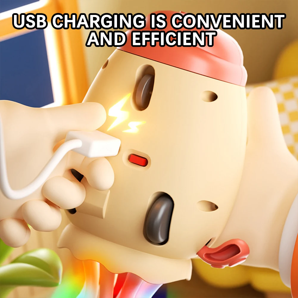 

Танцующий осьминог, детская игрушка, электрический ползающий осьминог со светодиодной подсветкой, музыка для детей, забавная интерактивная развивающая игрушка для мальчиков и девочек