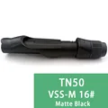 VSS-M Matte Black