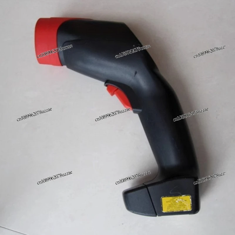 Termometro Portatile INSPACTO GL Laser 150-1800 Gradi