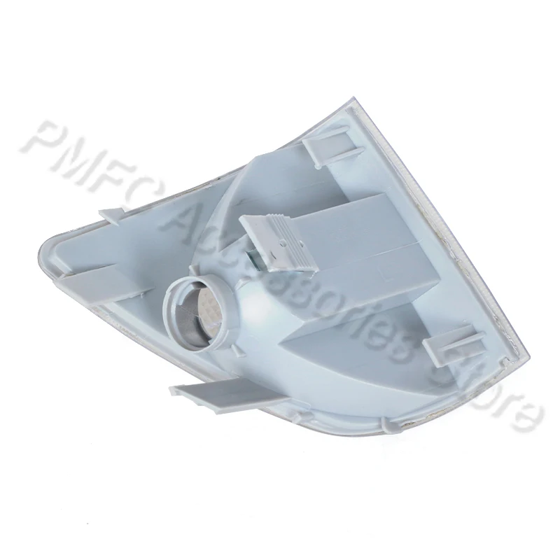 PMFC Car Front Indicators Repeaters Corner Light For Mercedes Benz Sprinter 1996 1997 1998 1999 2000 9018200121 9018300221