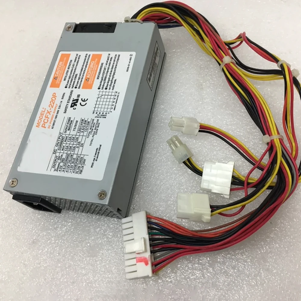 1 Pcs For Ibm Ram X… - image