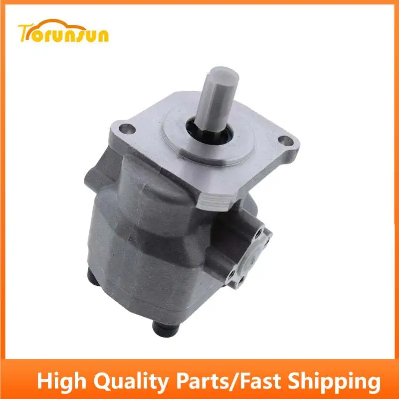 

31351-76100 31351-76102 Hydraulic Oil Pressure Pump For New Kubota L3000F