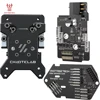 BIGTREETECH Klipper Hi-Speed Kit EBB SB2209 CAN Board CHAOTICLAB CNC Voron Tap V2 Upgrade For Voron 2.4 Trident StealthBurner 1