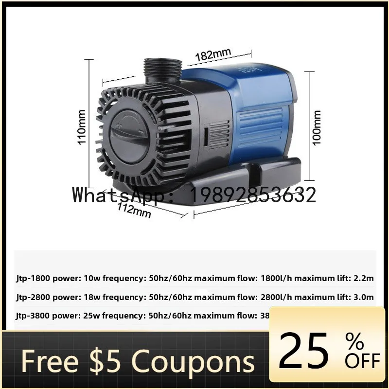 pompe-submersible-a-frequence-variable-jx-sensen-pour-aquarium-pompe-a-eau-pour-etang-a-poissons-petite-pompe-de-circulation-domestique