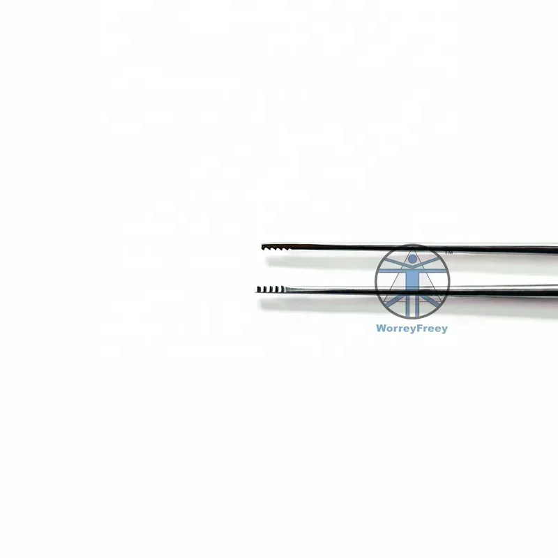 Arthroscopic instruments arthroscope knife Rasp 92mm arthroscopy instrument