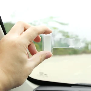 8 honda civic için en çok satan afiş-no. 8