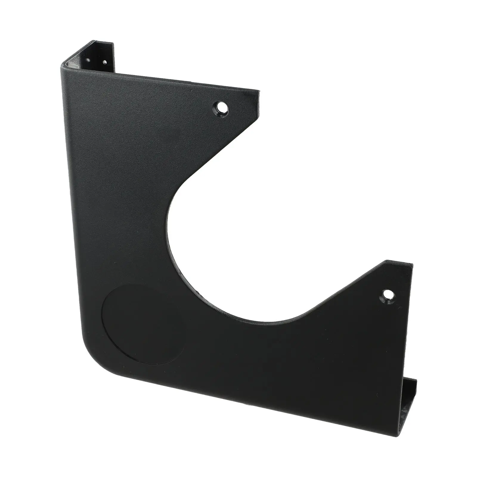 

Billiards Equipment 17*17*4cm Billiard Corner Accessories Billiards Table Corner Protection Table Corner Protection