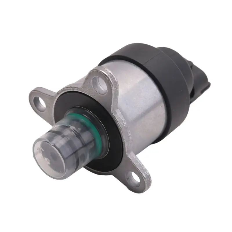 0928400726 Fuel Pressure Regulator Control Valve 0928400728 71754810 For IVECO Daily Fiat DUCATO 120-L94A
