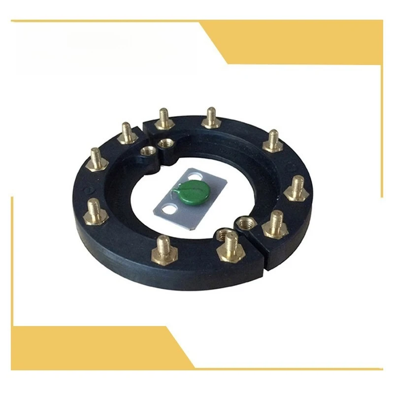 

330-25777 Diesel Generator Bridge Rectifier Diode Module With Varistor