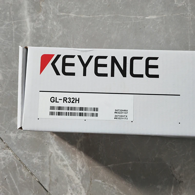 Brand new original  GL-R32H  GL-R12L  GL-R22L  GL-R24H  GL-R12H