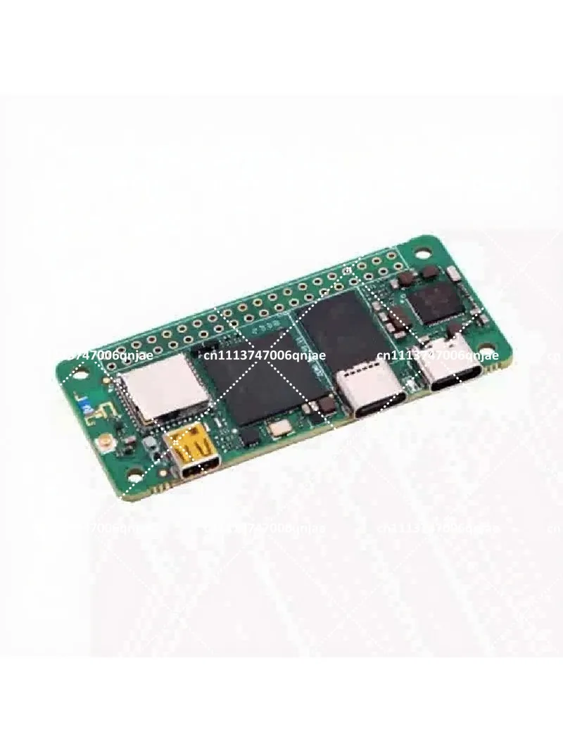 Single Board Computer RK3566 Quad Core 64bit ARM Cortex-A55 Mini PC 2.4/5G WiFi 6 BT5.0 8GB RAM 32GB eMMC for IoT NAS
