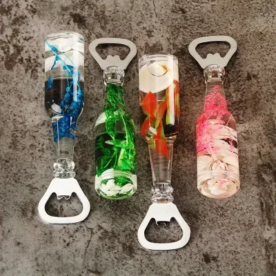 

Cocktail Shaker Bar Set Stainless Steel Lounge Cup Boston Cup Shaker Cocktail Shaker Bar Tool