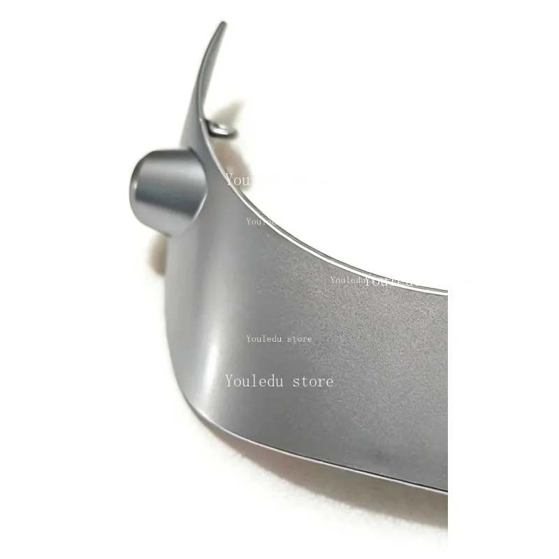 

Подходит для чеканки круглых фар 600 и 350 QJ600GS-3A. Фары, фары, погоня за 350-13 круглых фонарей.